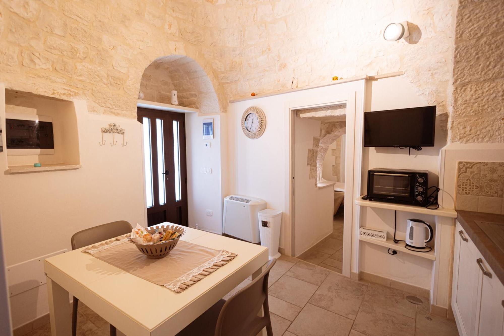 Primitivo Martina Franca