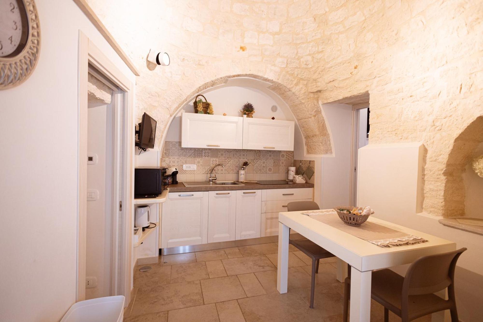 Primitivo Martina Franca