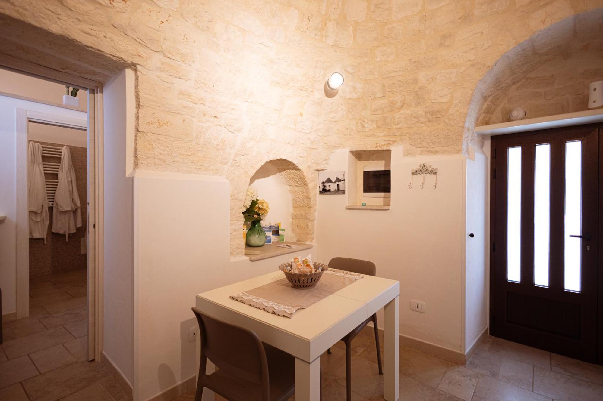 Primitivo Martina Franca